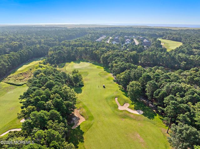 314 Golf View Drive, Little Egg Harbor, NJ 08087