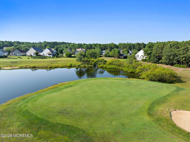 314 Golf View Drive, Little Egg Harbor, NJ 08087