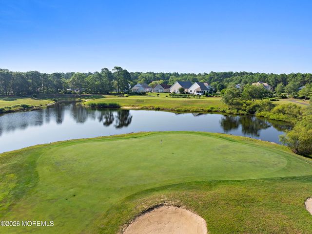 314 Golf View Drive, Little Egg Harbor, NJ 08087