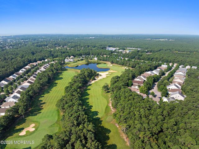 314 Golf View Drive, Little Egg Harbor, NJ 08087