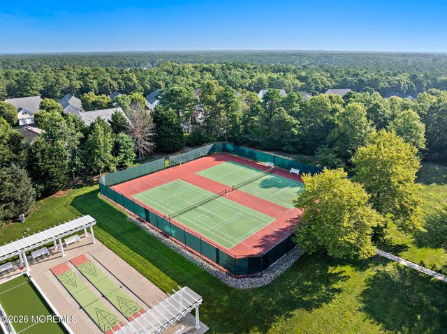314 Golf View Drive, Little Egg Harbor, NJ 08087