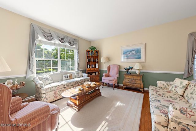314 Golf View Drive, Little Egg Harbor, NJ 08087