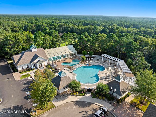 314 Golf View Drive, Little Egg Harbor, NJ 08087