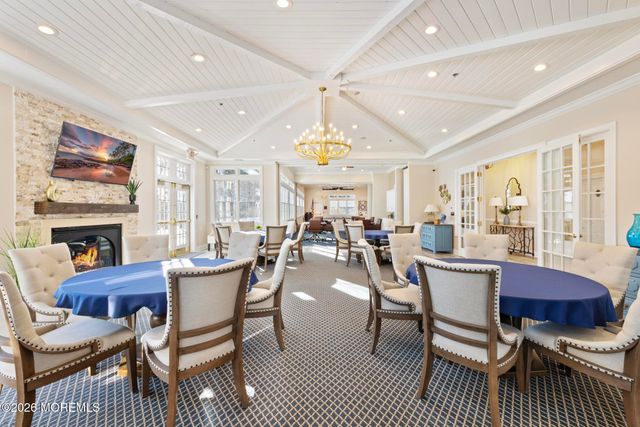 314 Golf View Drive, Little Egg Harbor, NJ 08087