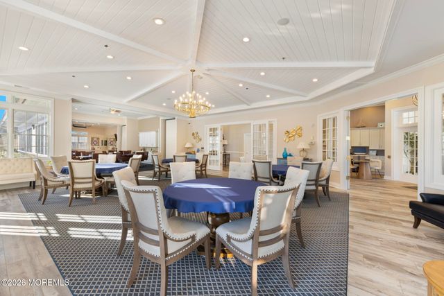 314 Golf View Drive, Little Egg Harbor, NJ 08087