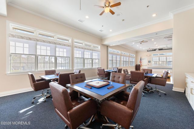 314 Golf View Drive, Little Egg Harbor, NJ 08087