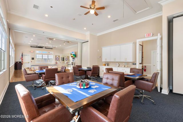 314 Golf View Drive, Little Egg Harbor, NJ 08087