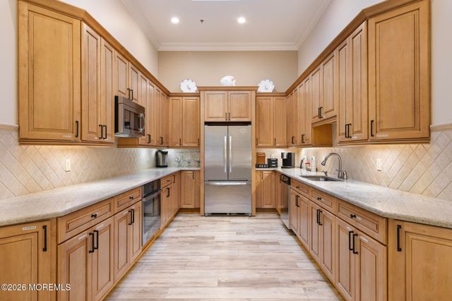 314 Golf View Drive, Little Egg Harbor, NJ 08087