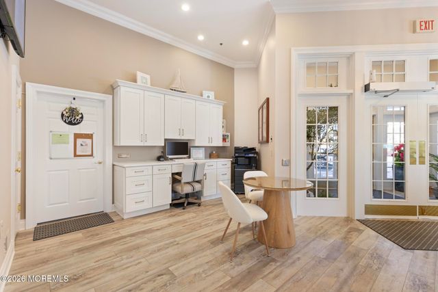 314 Golf View Drive, Little Egg Harbor, NJ 08087