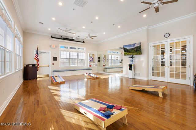 314 Golf View Drive, Little Egg Harbor, NJ 08087