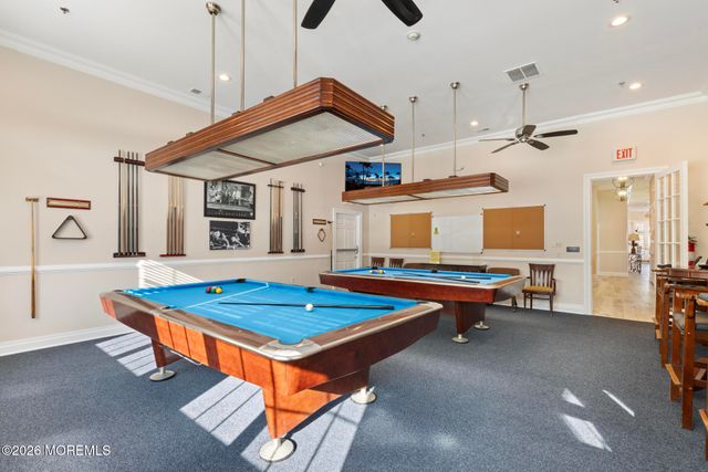 314 Golf View Drive, Little Egg Harbor, NJ 08087