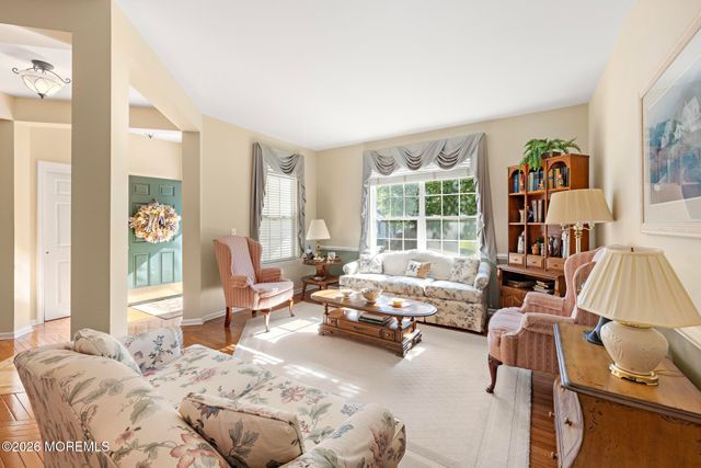 314 Golf View Drive, Little Egg Harbor, NJ 08087