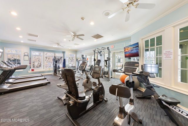 314 Golf View Drive, Little Egg Harbor, NJ 08087