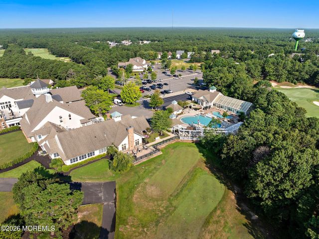 314 Golf View Drive, Little Egg Harbor, NJ 08087