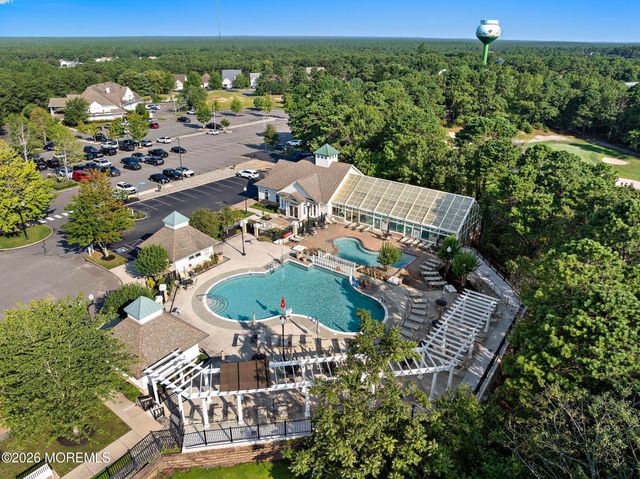 314 Golf View Drive, Little Egg Harbor, NJ 08087