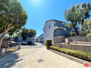 4180 Marlton Avenue 39, Los Angeles, CA 90008