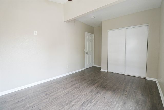 1450 Peterson, Long Beach, CA 90813