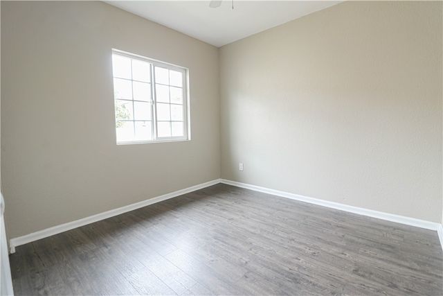 1450 Peterson, Long Beach, CA 90813