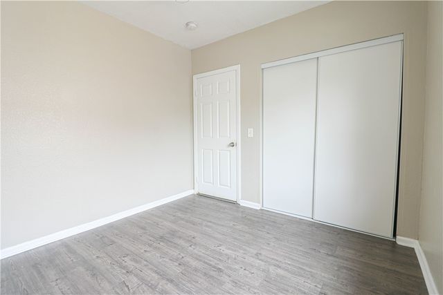 1450 Peterson, Long Beach, CA 90813