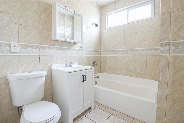 1450 Peterson, Long Beach, CA 90813