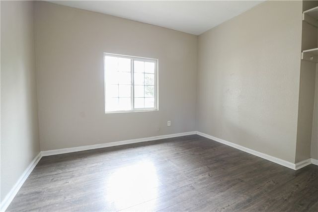 1450 Peterson, Long Beach, CA 90813