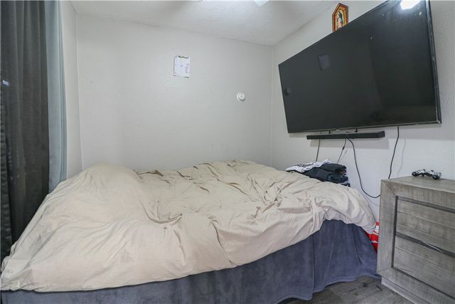 1450 Peterson, Long Beach, CA 90813