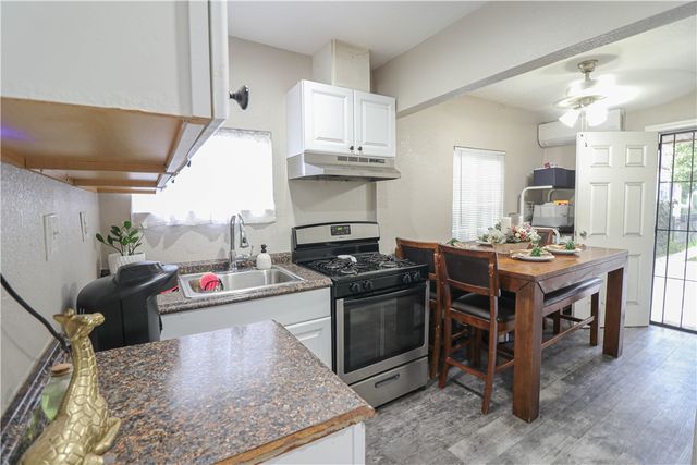 1450 Peterson, Long Beach, CA 90813