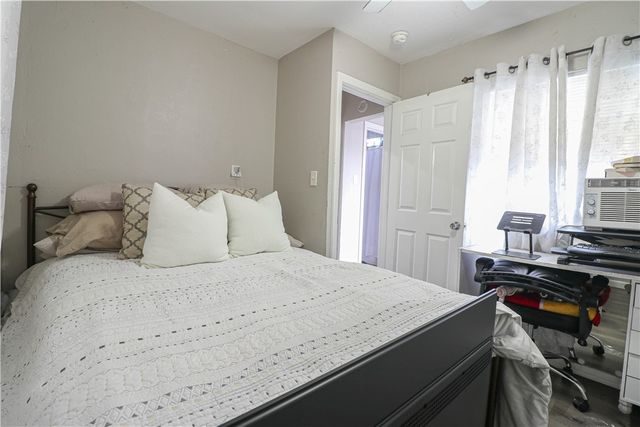 1450 Peterson, Long Beach, CA 90813