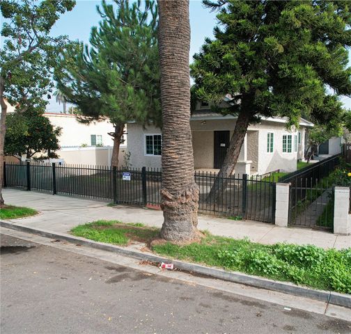 1450 Peterson, Long Beach, CA 90813