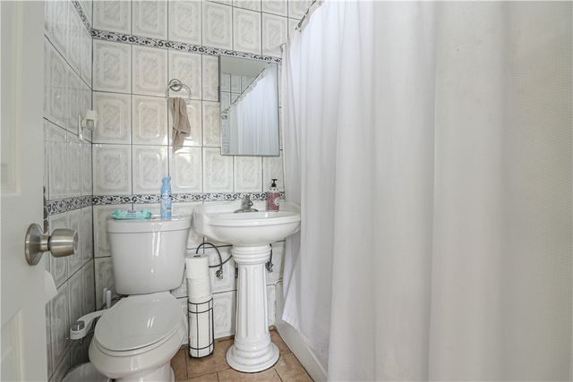 1450 Peterson, Long Beach, CA 90813