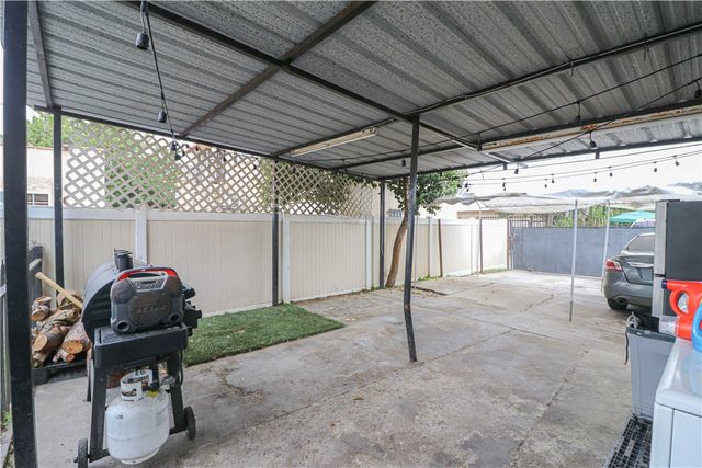 1450 Peterson, Long Beach, CA 90813