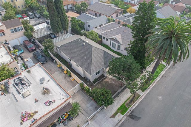 1450 Peterson, Long Beach, CA 90813