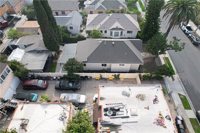 1450 Peterson, Long Beach, CA 90813