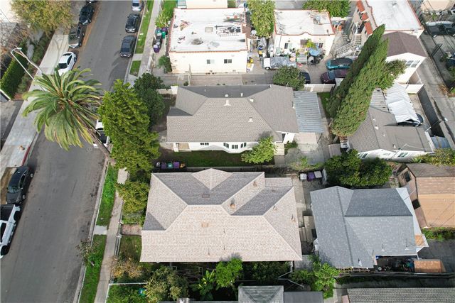 1450 Peterson, Long Beach, CA 90813