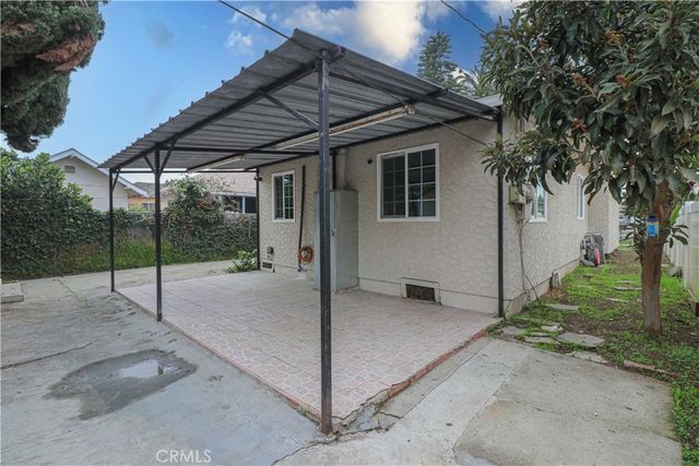 1450 Peterson, Long Beach, CA 90813