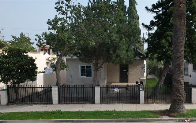 1450 Peterson, Long Beach, CA 90813
