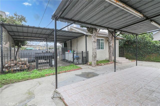 1450 Peterson, Long Beach, CA 90813