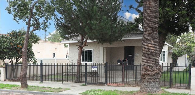 1450 Peterson, Long Beach, CA 90813