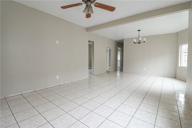 1450 Peterson, Long Beach, CA 90813