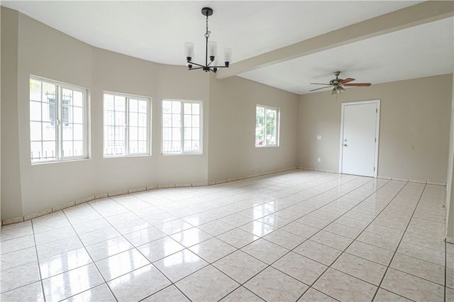 1450 Peterson, Long Beach, CA 90813