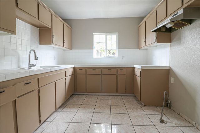 1450 Peterson, Long Beach, CA 90813