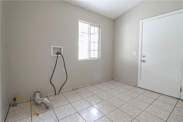 1450 Peterson, Long Beach, CA 90813