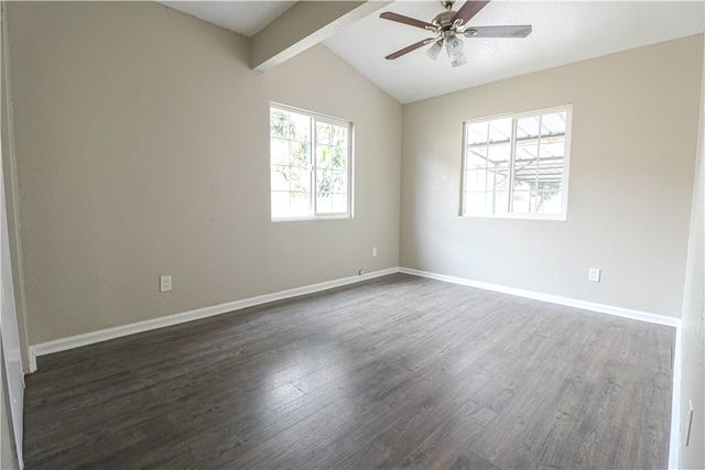 1450 Peterson, Long Beach, CA 90813