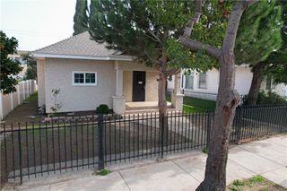 1450 Peterson, Long Beach, CA 90813