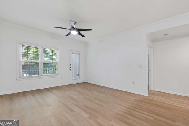 2700 Pine Tree Road NE 1011, Atlanta, GA 30324