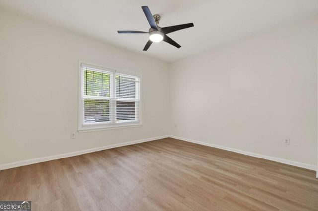 2700 Pine Tree Road NE 1011, Atlanta, GA 30324