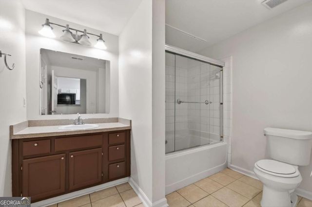 2700 Pine Tree Road NE 1011, Atlanta, GA 30324
