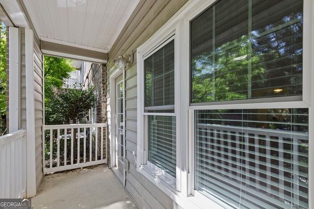 2700 Pine Tree Road NE 1011, Atlanta, GA 30324