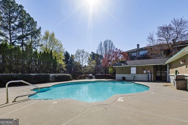 2700 Pine Tree Road NE 1011, Atlanta, GA 30324