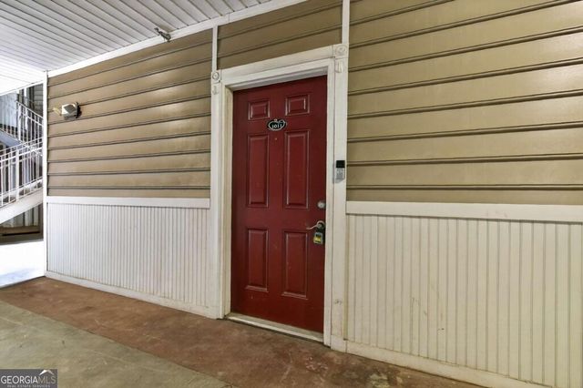 2700 Pine Tree Road NE 1011, Atlanta, GA 30324